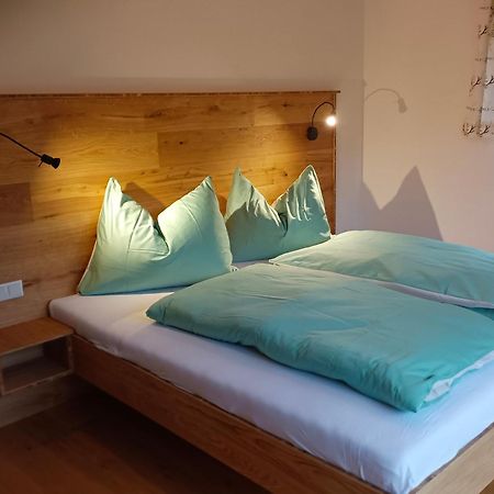 Chalet Leni Schladming Zewnętrze zdjęcie