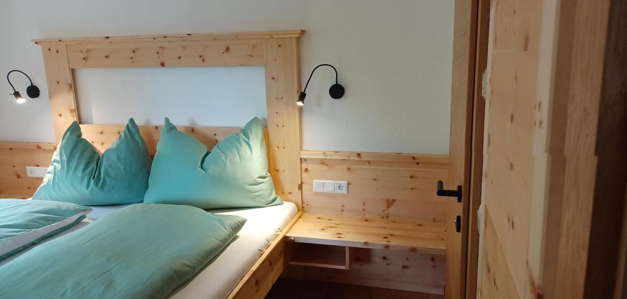Chalet Leni Schladming Zewnętrze zdjęcie
