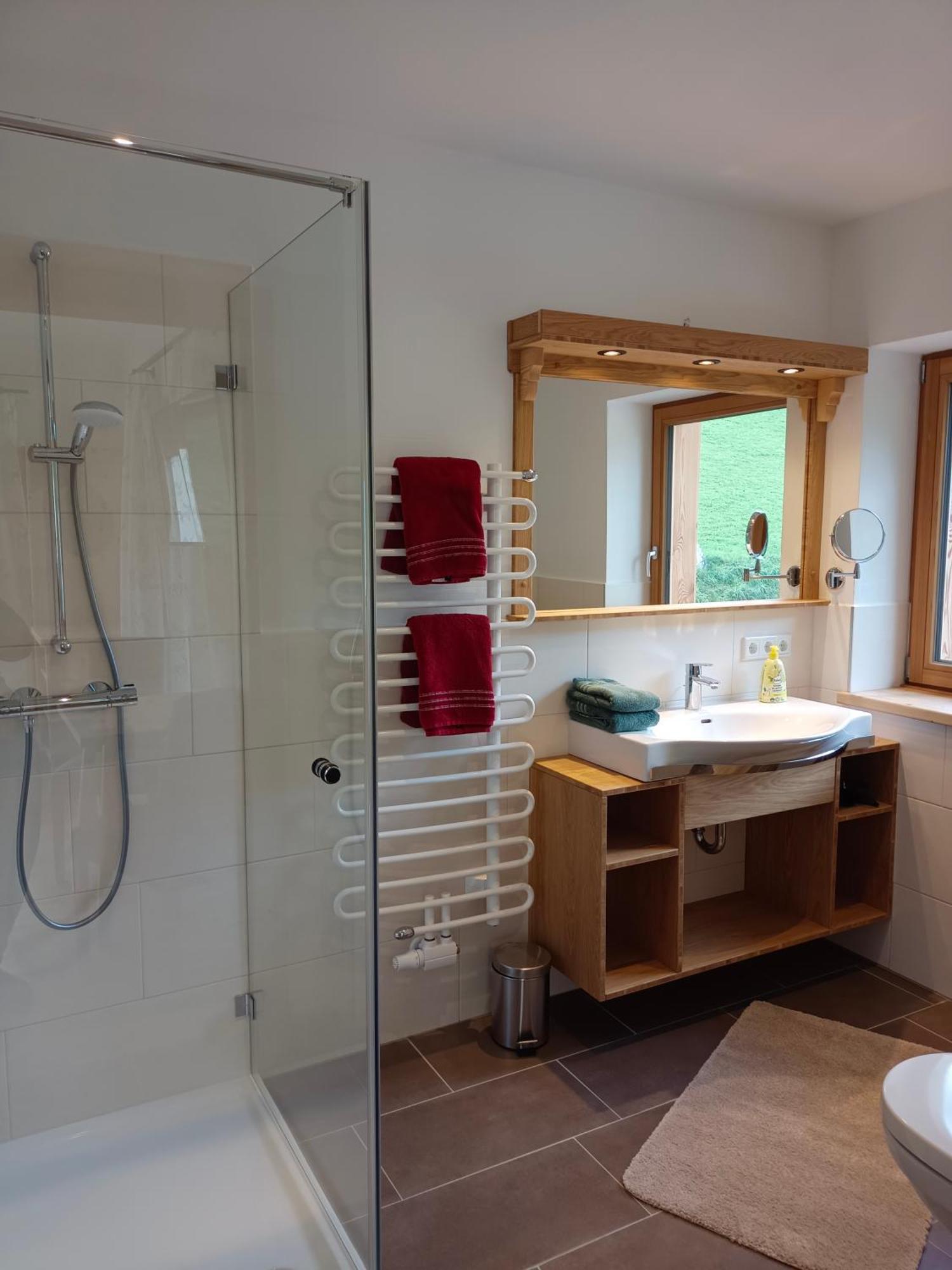 Chalet Leni Schladming Zewnętrze zdjęcie