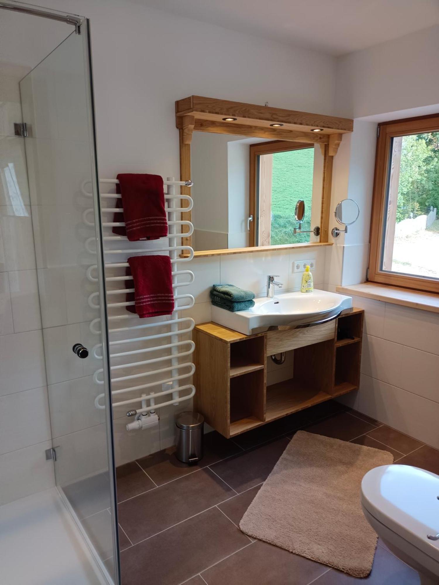 Chalet Leni Schladming Zewnętrze zdjęcie