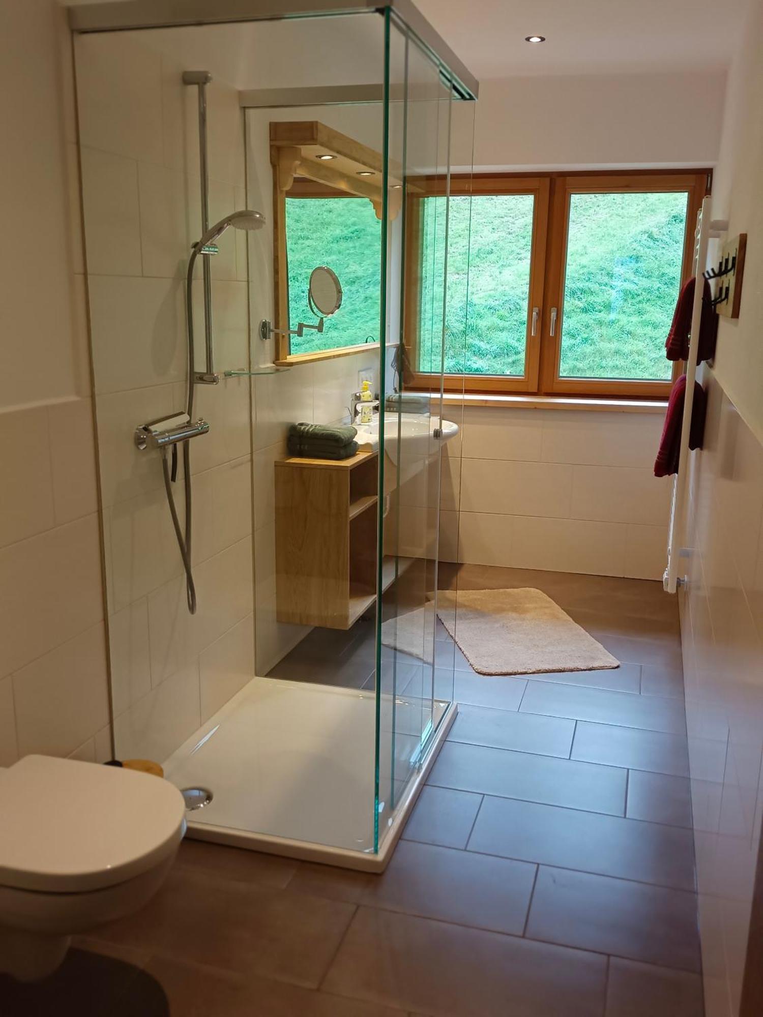 Chalet Leni Schladming Zewnętrze zdjęcie